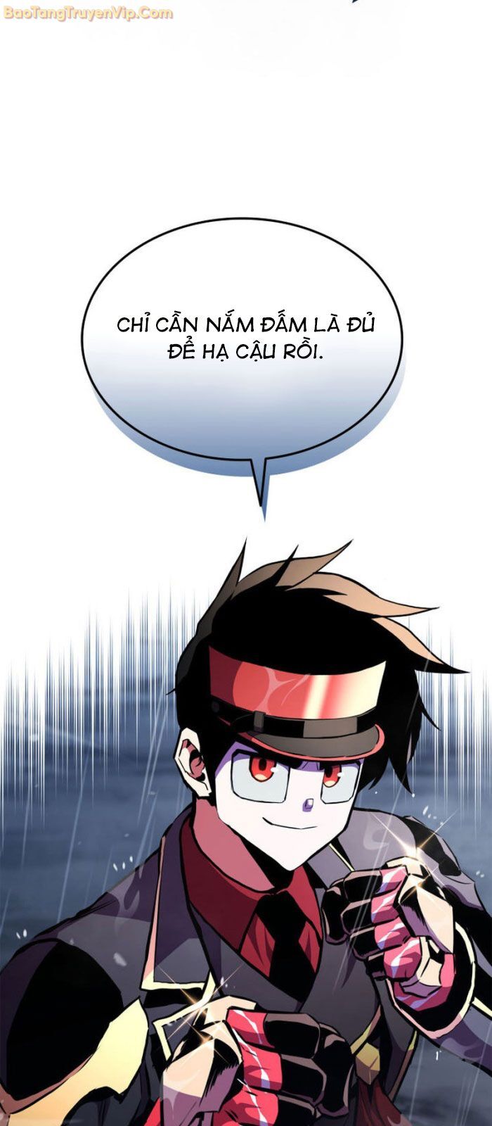 Huyền Thoại Game Thủ – Tái Xuất Chapter 172 - Trang 2