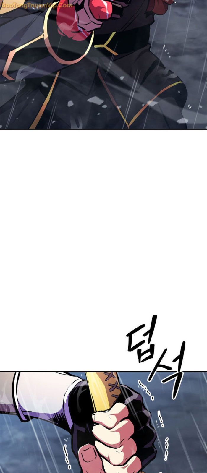 Huyền Thoại Game Thủ – Tái Xuất Chapter 172 - Trang 2