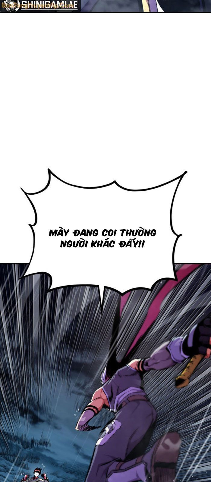 Huyền Thoại Game Thủ – Tái Xuất Chapter 172 - Trang 2