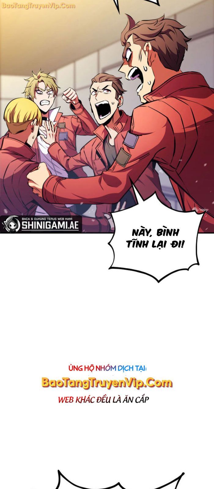 Huyền Thoại Game Thủ – Tái Xuất Chapter 172 - Trang 2