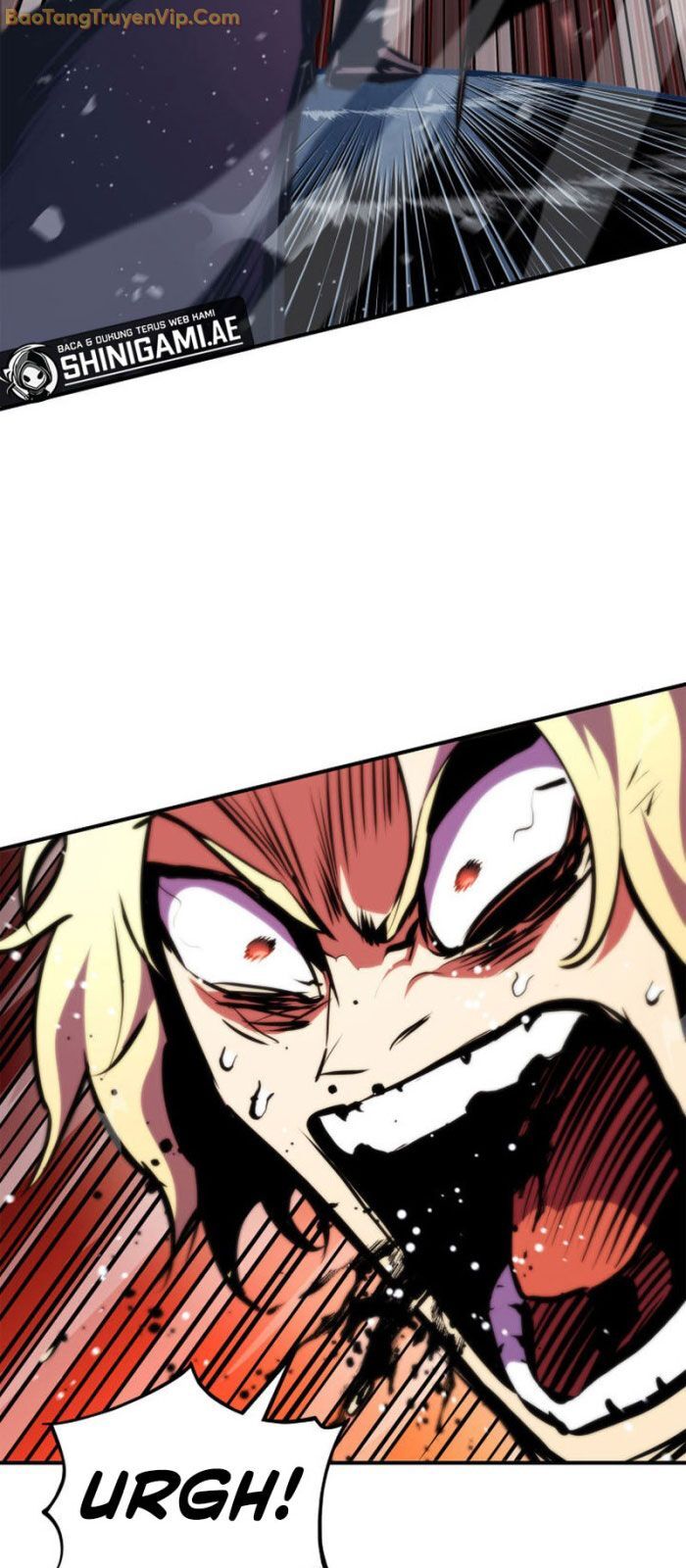 Huyền Thoại Game Thủ – Tái Xuất Chapter 172 - Trang 2