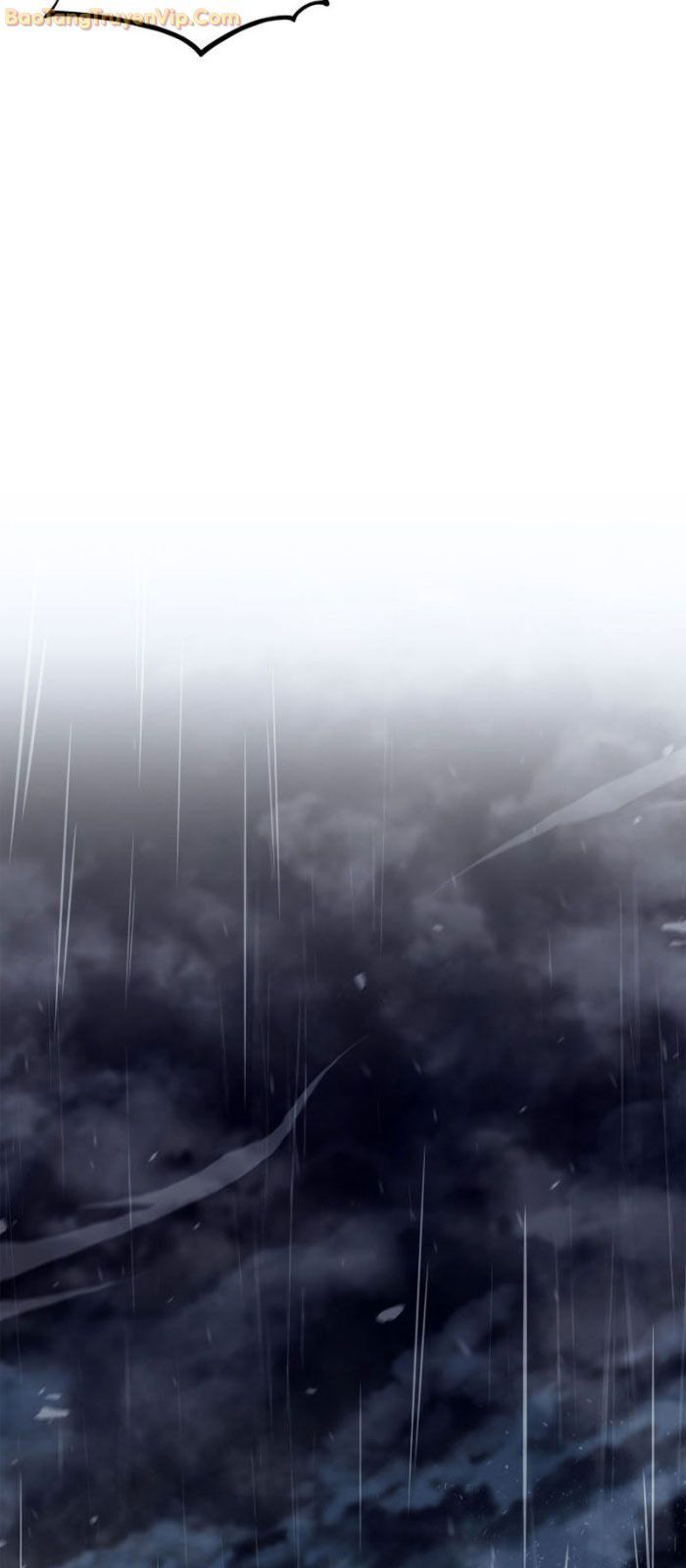 Huyền Thoại Game Thủ – Tái Xuất Chapter 172 - Trang 2