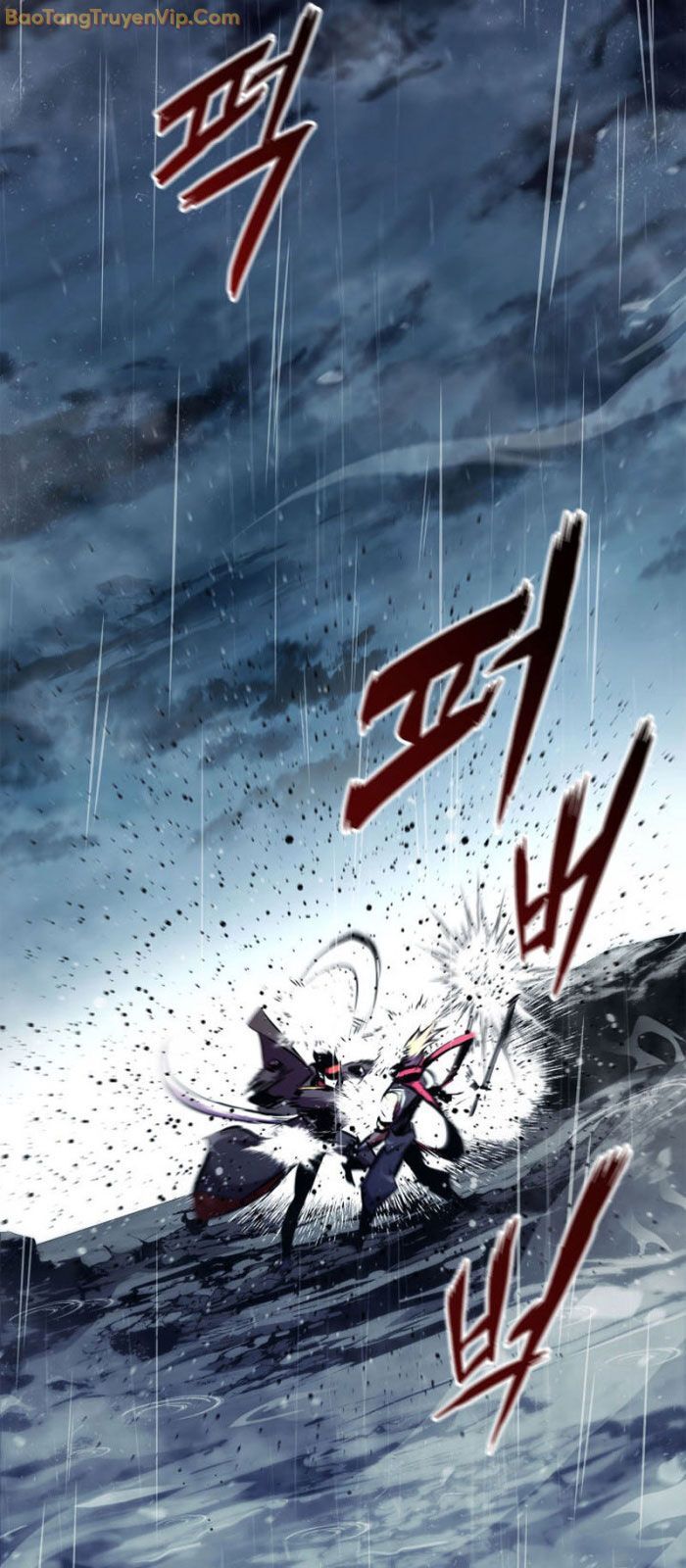 Huyền Thoại Game Thủ – Tái Xuất Chapter 172 - Trang 2