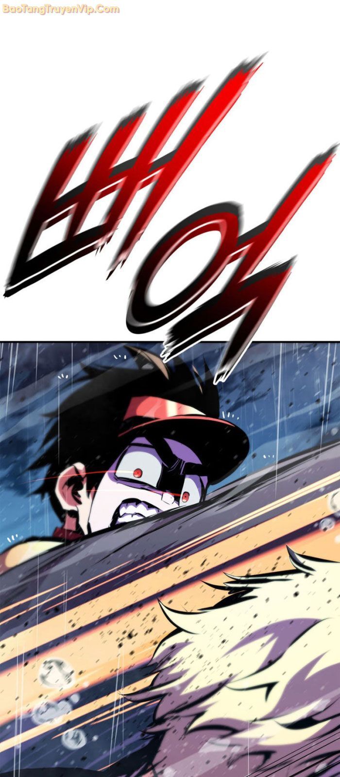 Huyền Thoại Game Thủ – Tái Xuất Chapter 172 - Trang 2