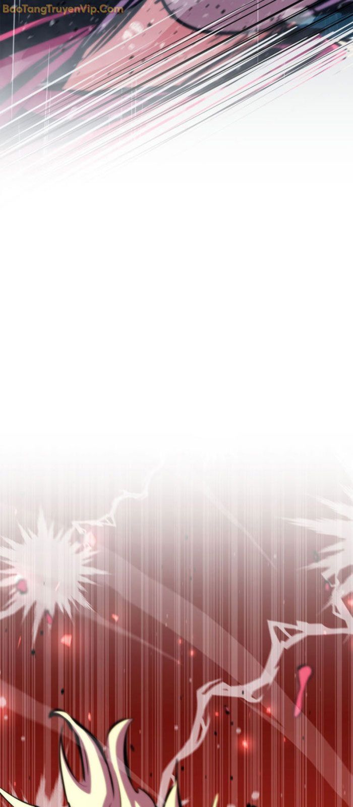 Huyền Thoại Game Thủ – Tái Xuất Chapter 172 - Trang 2