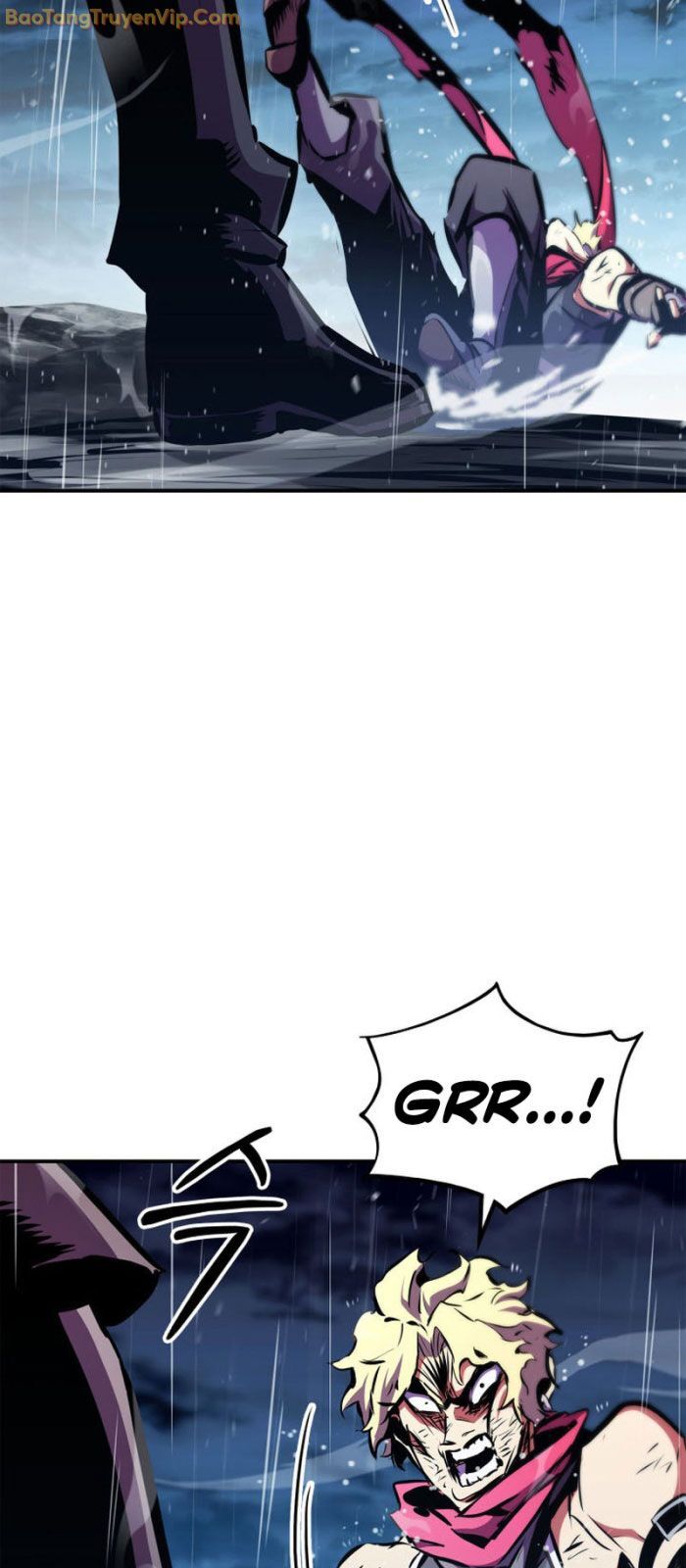 Huyền Thoại Game Thủ – Tái Xuất Chapter 172 - Trang 2