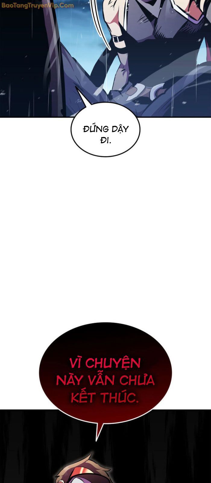 Huyền Thoại Game Thủ – Tái Xuất Chapter 172 - Trang 2