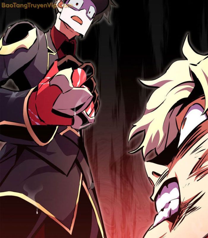 Huyền Thoại Game Thủ – Tái Xuất Chapter 172 - Trang 2