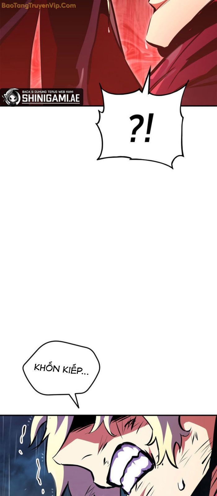 Huyền Thoại Game Thủ – Tái Xuất Chapter 172 - Trang 2