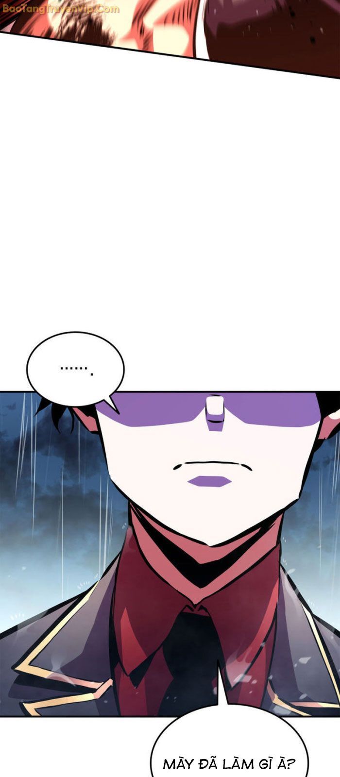 Huyền Thoại Game Thủ – Tái Xuất Chapter 172 - Trang 2