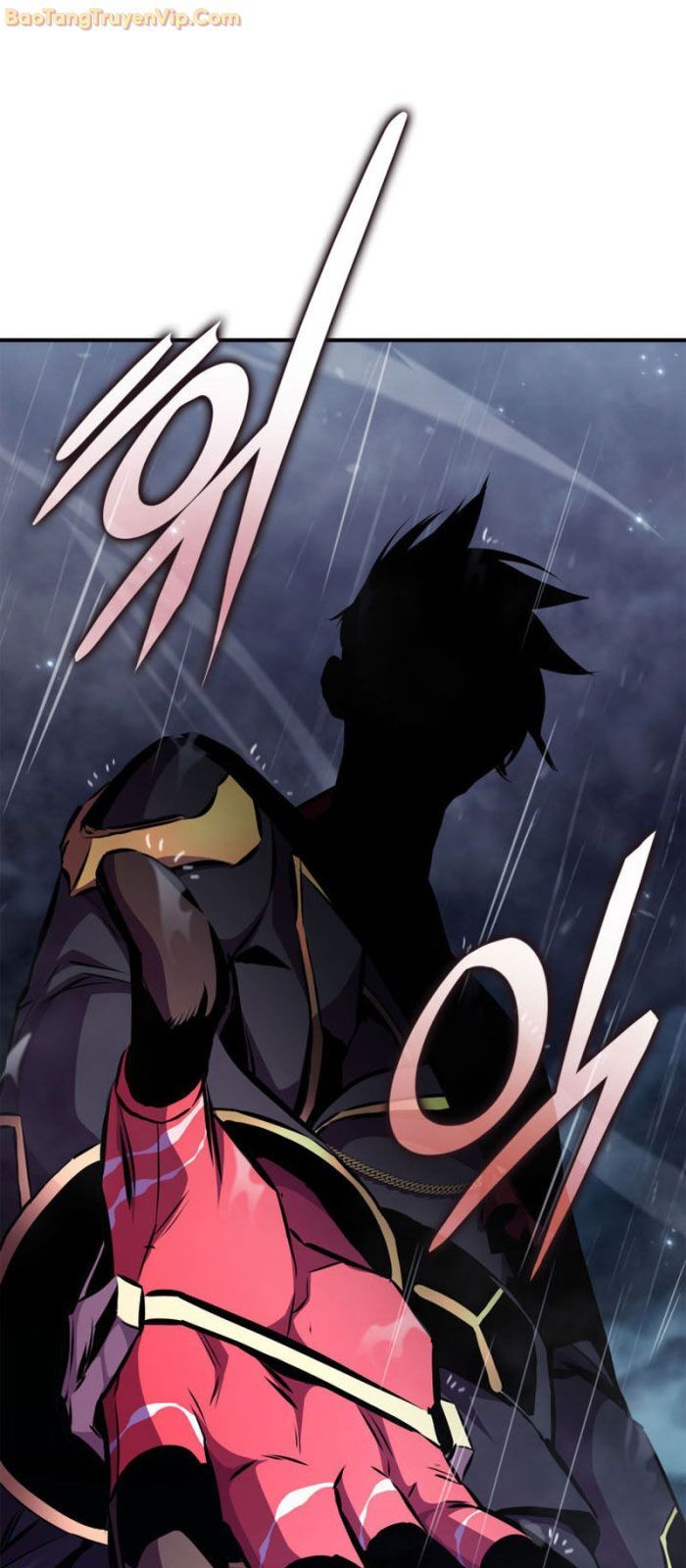 Huyền Thoại Game Thủ – Tái Xuất Chapter 172 - Trang 2