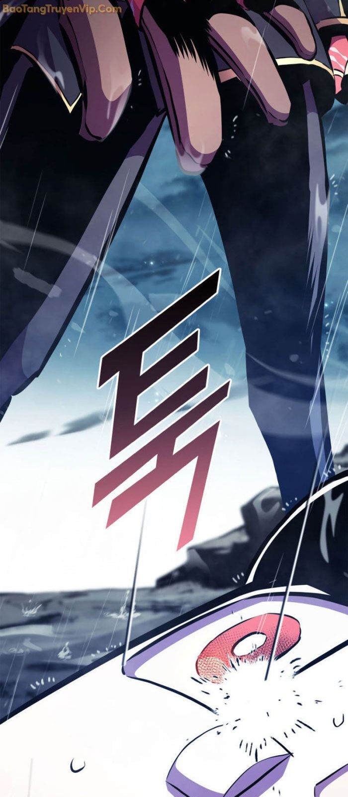 Huyền Thoại Game Thủ – Tái Xuất Chapter 172 - Trang 2