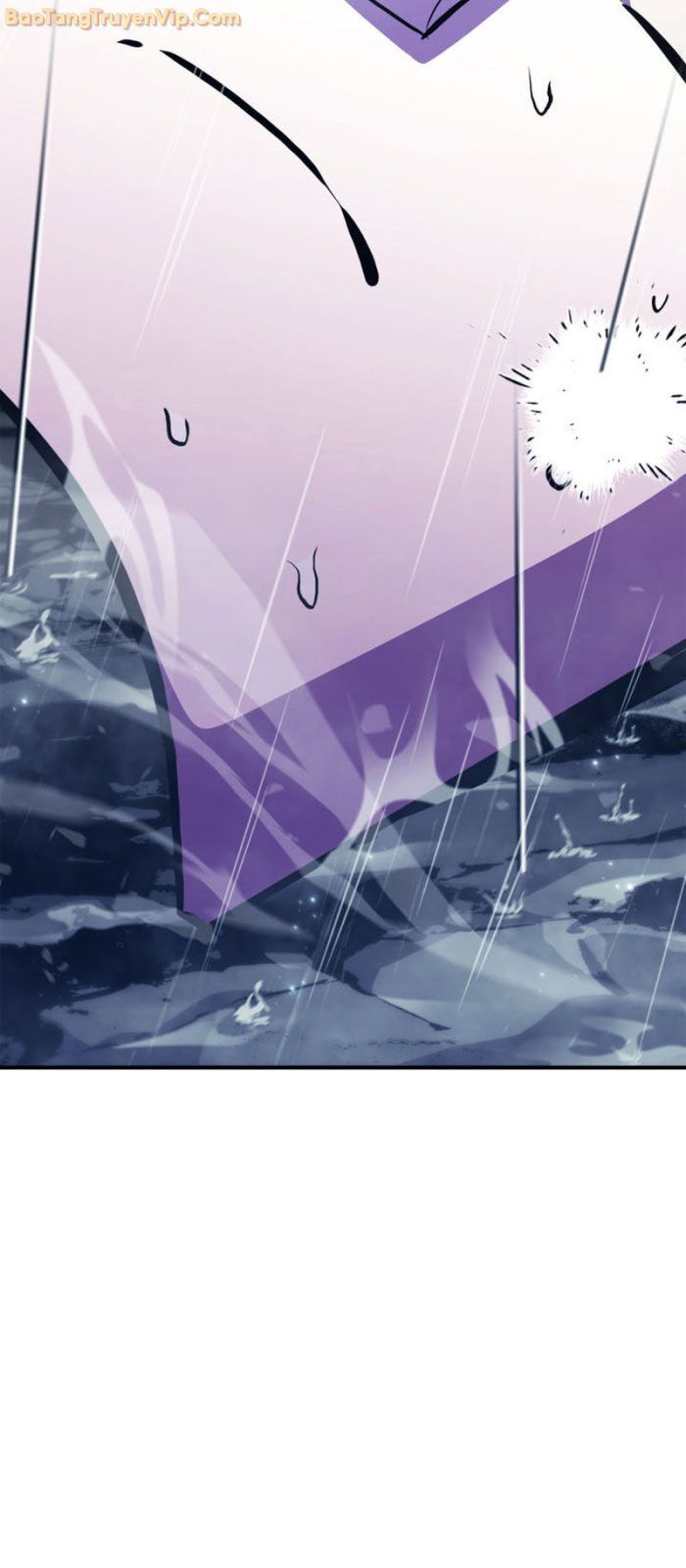 Huyền Thoại Game Thủ – Tái Xuất Chapter 172 - Trang 2