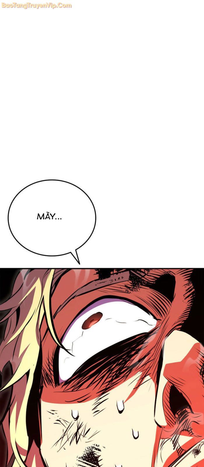 Huyền Thoại Game Thủ – Tái Xuất Chapter 172 - Trang 2