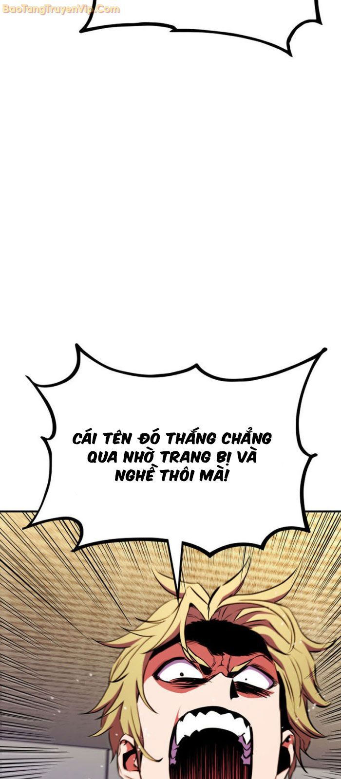 Huyền Thoại Game Thủ – Tái Xuất Chapter 172 - Trang 2