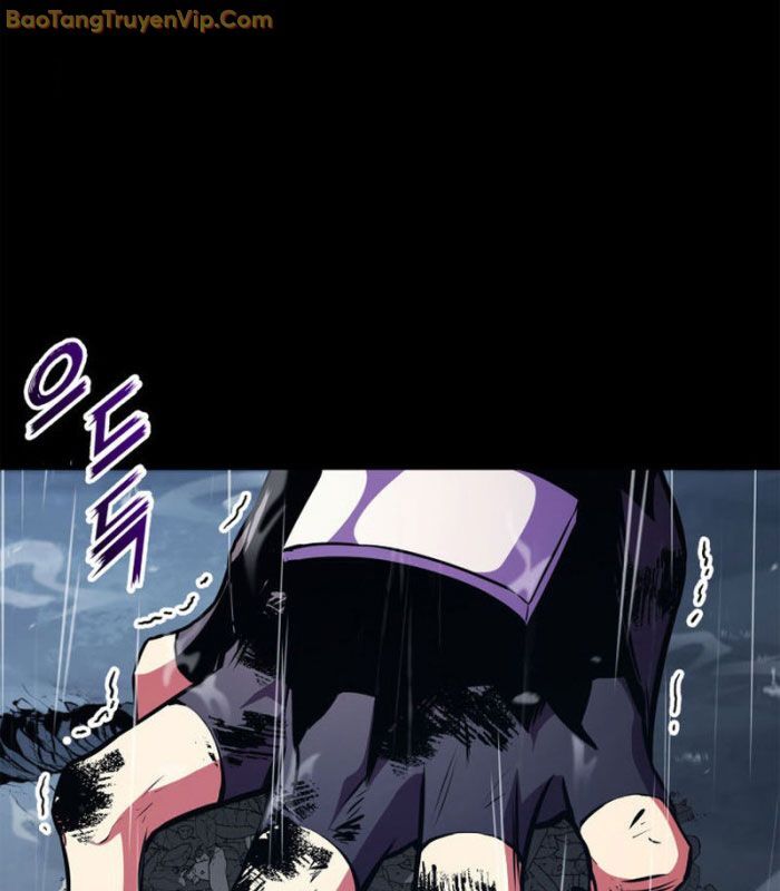 Huyền Thoại Game Thủ – Tái Xuất Chapter 172 - Trang 2