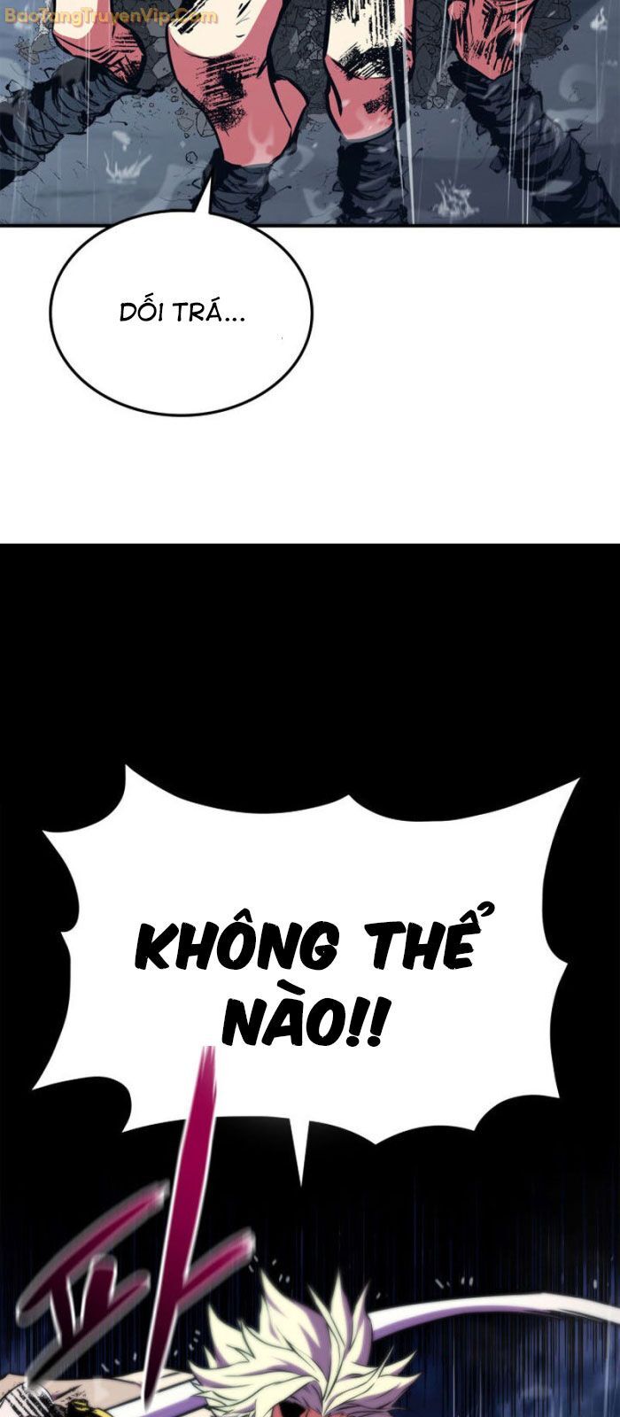 Huyền Thoại Game Thủ – Tái Xuất Chapter 172 - Trang 2