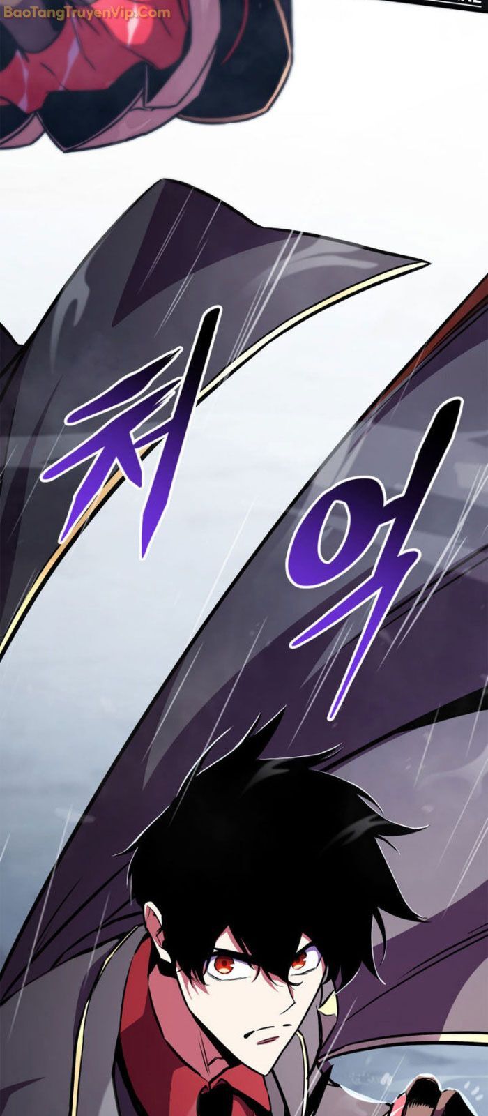 Huyền Thoại Game Thủ – Tái Xuất Chapter 172 - Trang 2