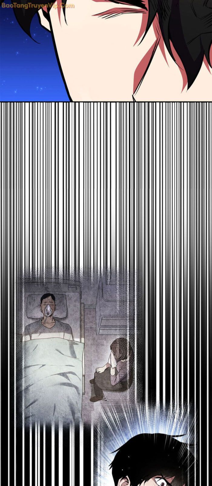 Huyền Thoại Game Thủ – Tái Xuất Chapter 172 - Trang 2