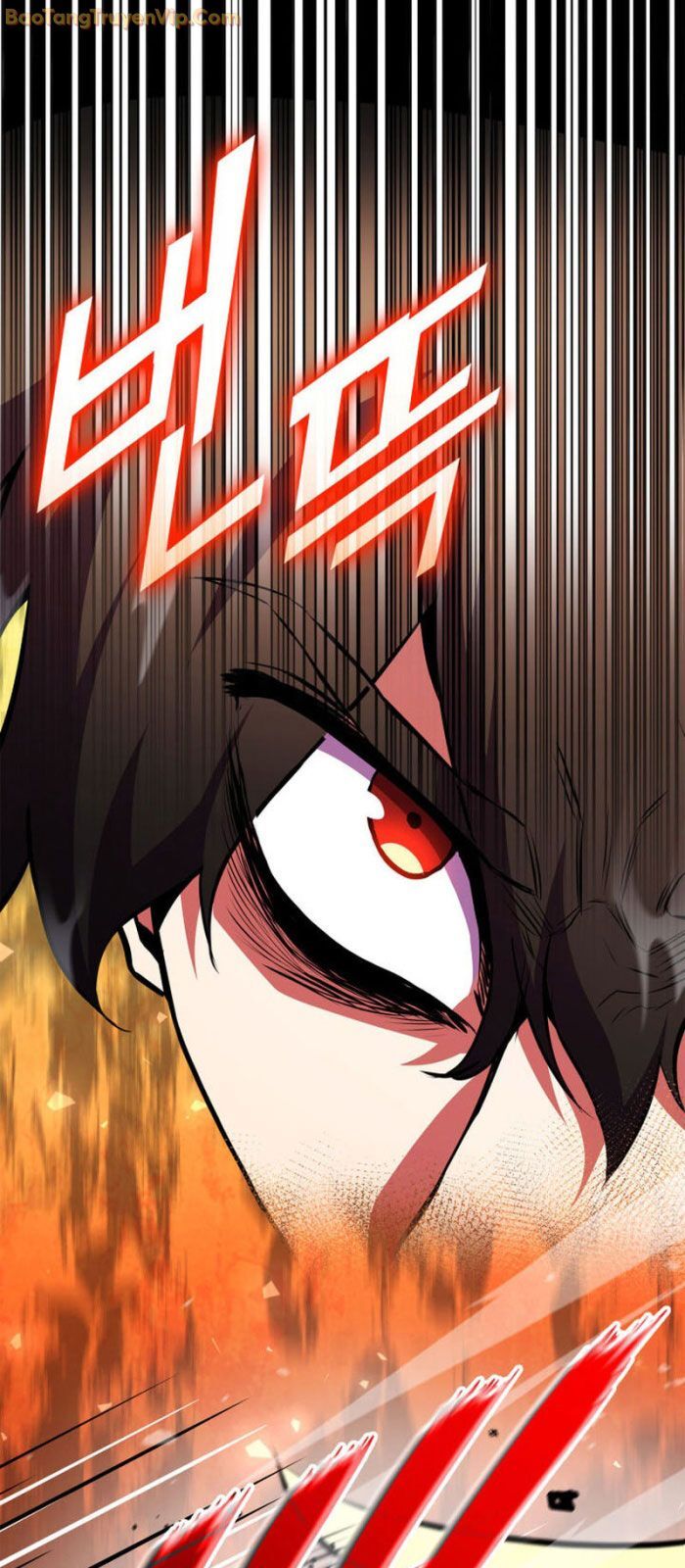 Huyền Thoại Game Thủ – Tái Xuất Chapter 172 - Trang 2