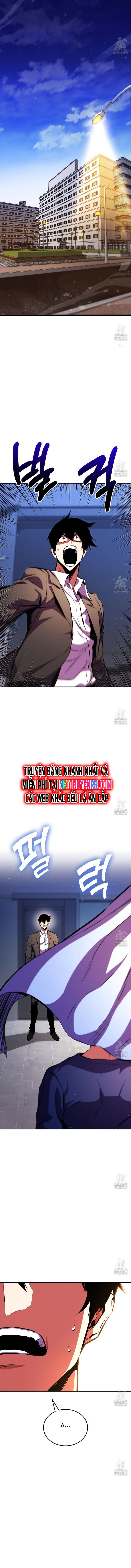 Huyền Thoại Game Thủ – Tái Xuất Chapter 173 - Trang 2