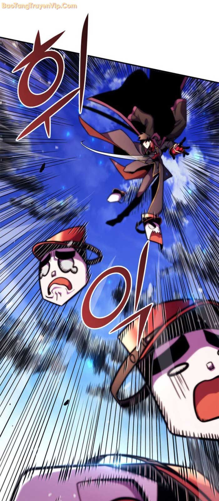 Huyền Thoại Game Thủ – Tái Xuất Chapter 174 - Trang 2