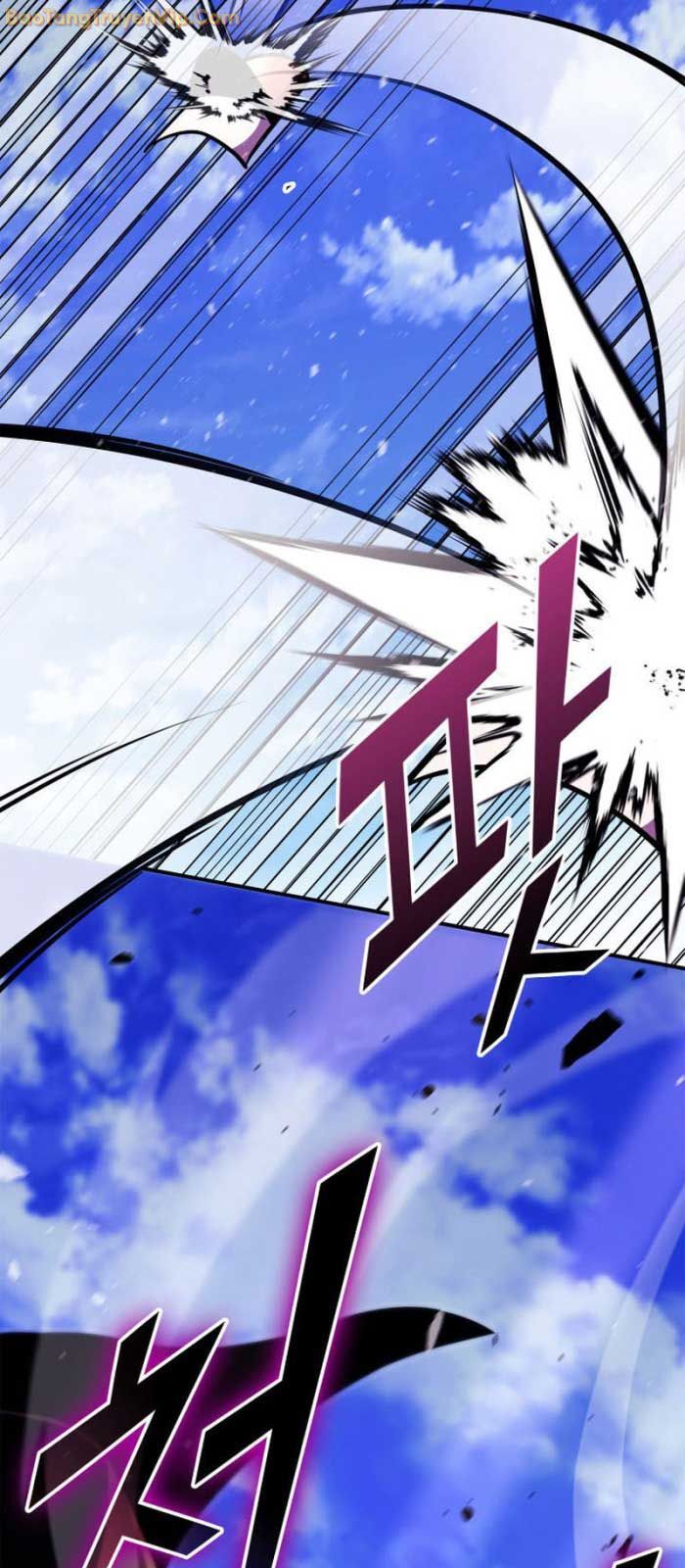 Huyền Thoại Game Thủ – Tái Xuất Chapter 174 - Trang 2