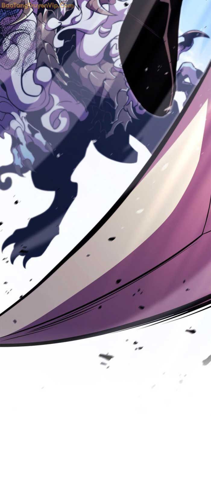 Huyền Thoại Game Thủ – Tái Xuất Chapter 174 - Trang 2