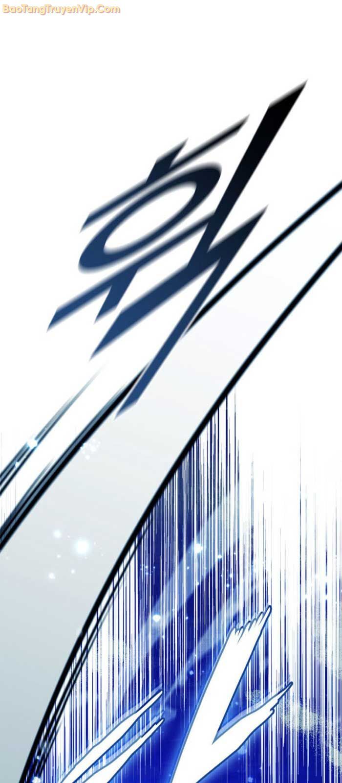 Huyền Thoại Game Thủ – Tái Xuất Chapter 174 - Trang 2