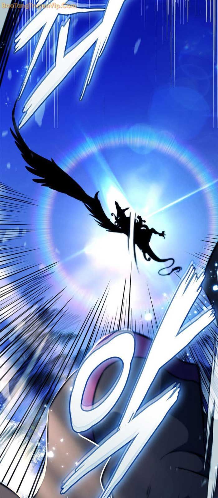 Huyền Thoại Game Thủ – Tái Xuất Chapter 174 - Trang 2