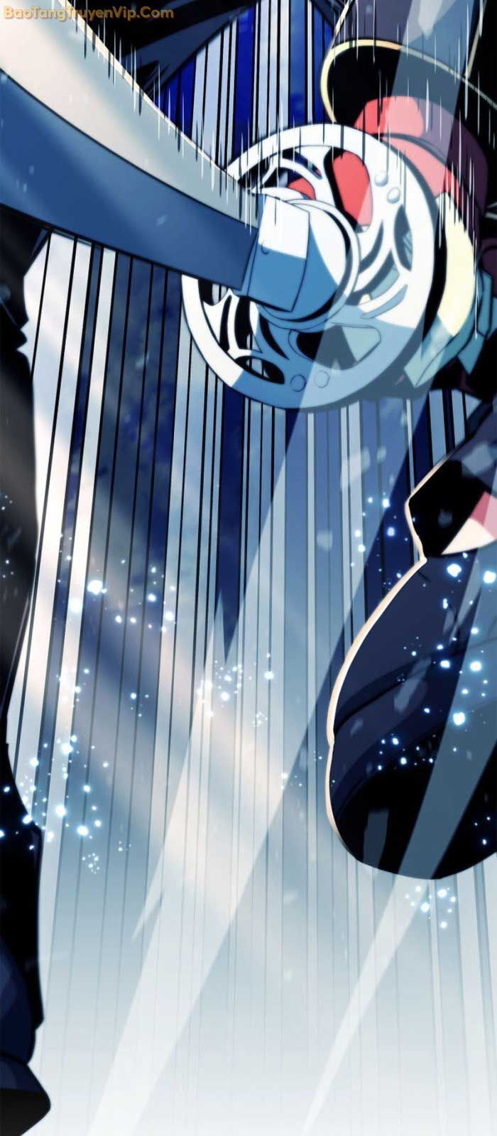 Huyền Thoại Game Thủ – Tái Xuất Chapter 174 - Trang 2