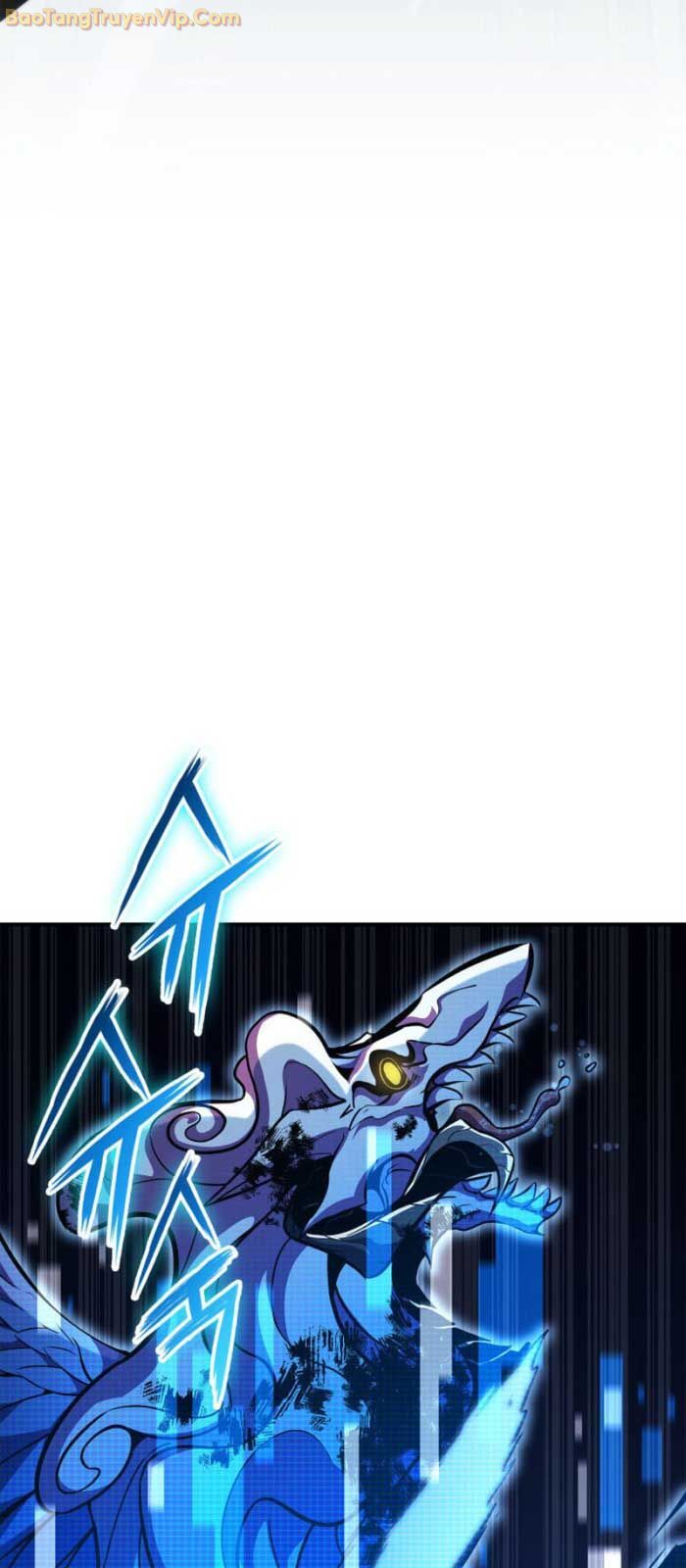 Huyền Thoại Game Thủ – Tái Xuất Chapter 174 - Trang 2