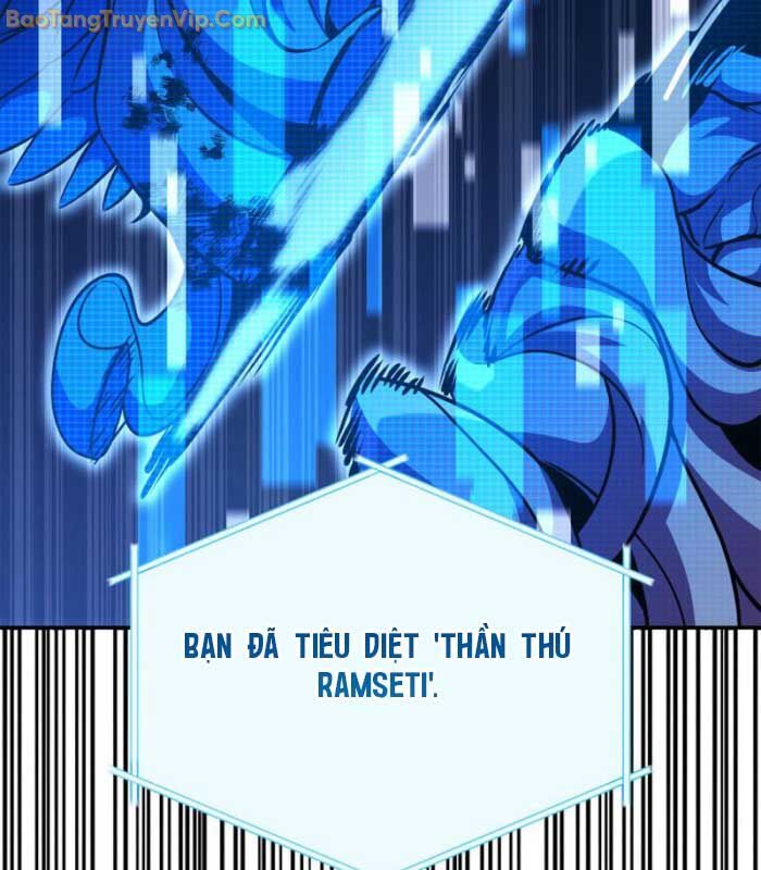 Huyền Thoại Game Thủ – Tái Xuất Chapter 174 - Trang 2