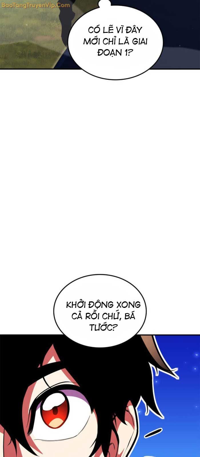 Huyền Thoại Game Thủ – Tái Xuất Chapter 174 - Trang 2