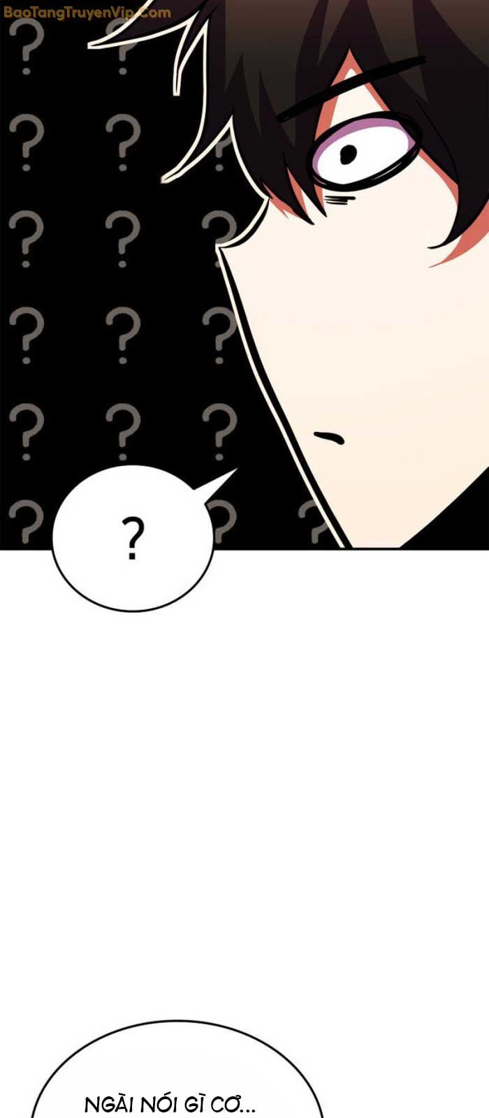 Huyền Thoại Game Thủ – Tái Xuất Chapter 174 - Trang 2