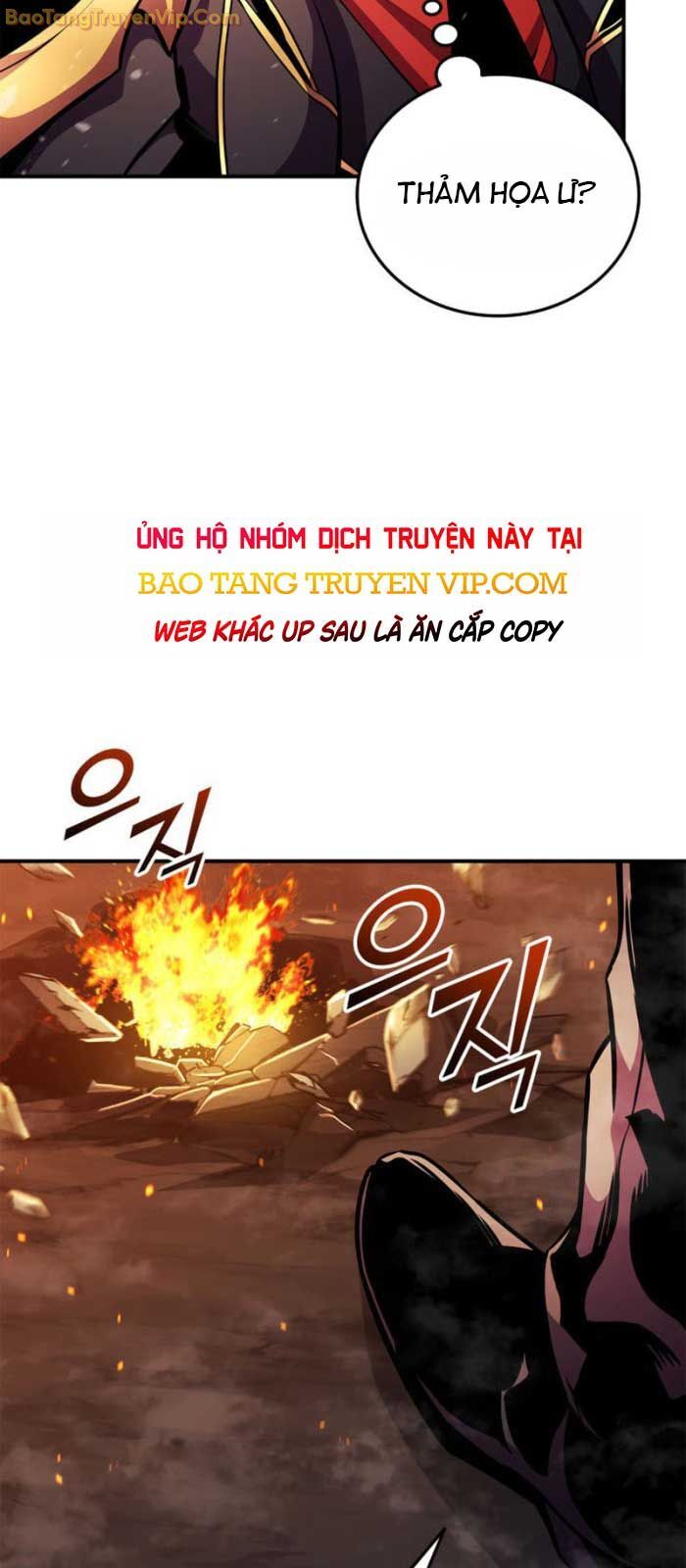 Huyền Thoại Game Thủ – Tái Xuất Chapter 174 - Trang 2