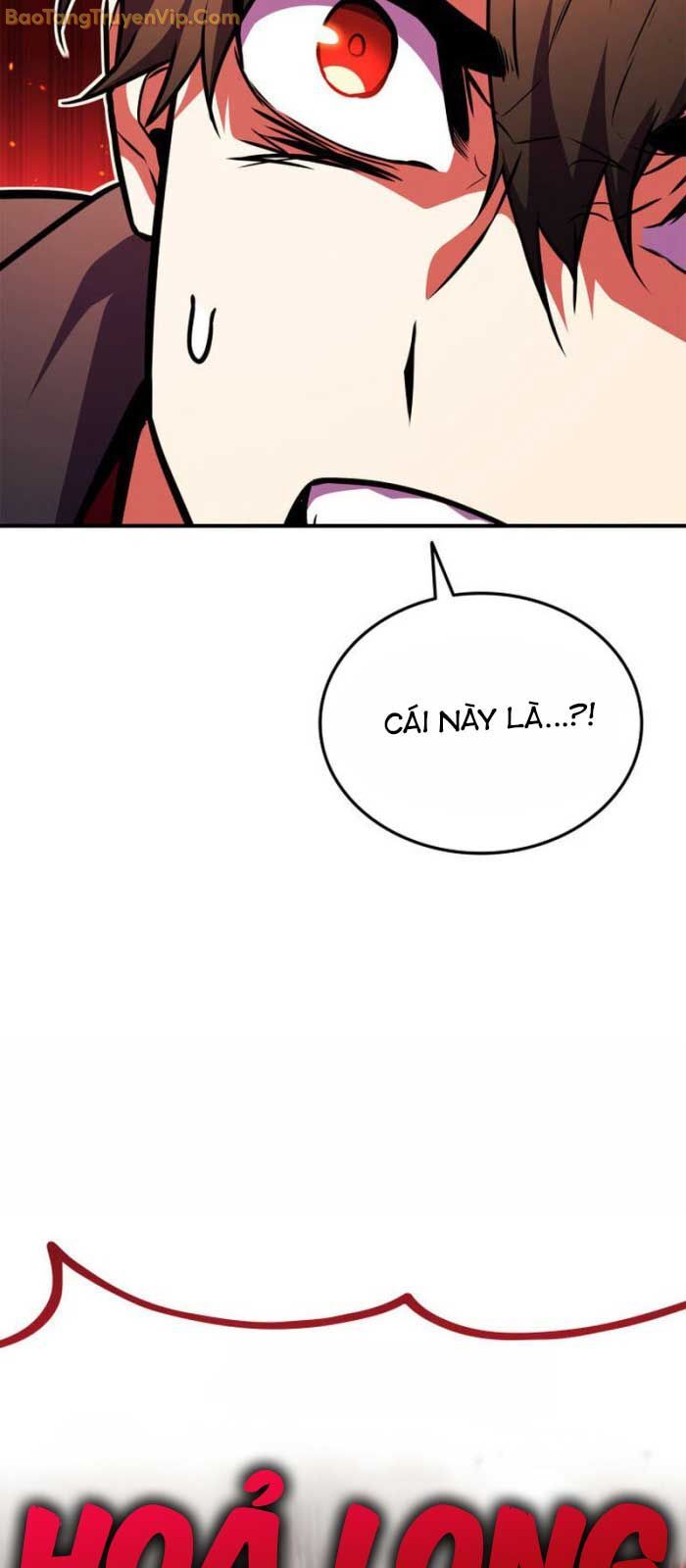 Huyền Thoại Game Thủ – Tái Xuất Chapter 174 - Trang 2