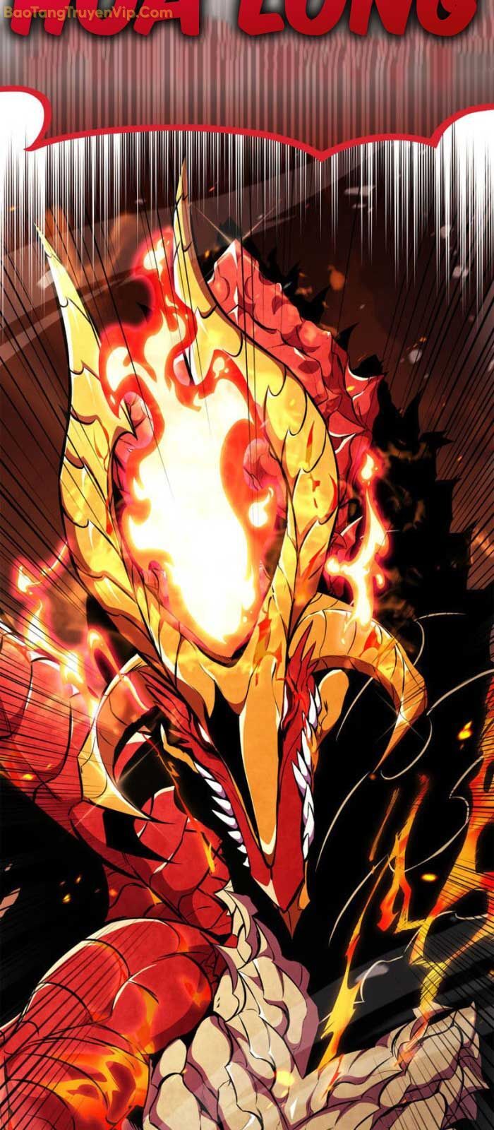 Huyền Thoại Game Thủ – Tái Xuất Chapter 174 - Trang 2