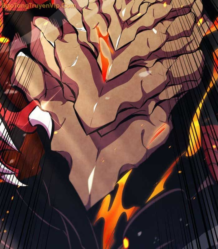 Huyền Thoại Game Thủ – Tái Xuất Chapter 174 - Trang 2