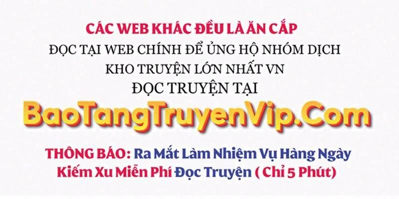 Huyền Thoại Game Thủ – Tái Xuất Chapter 174 - Trang 2