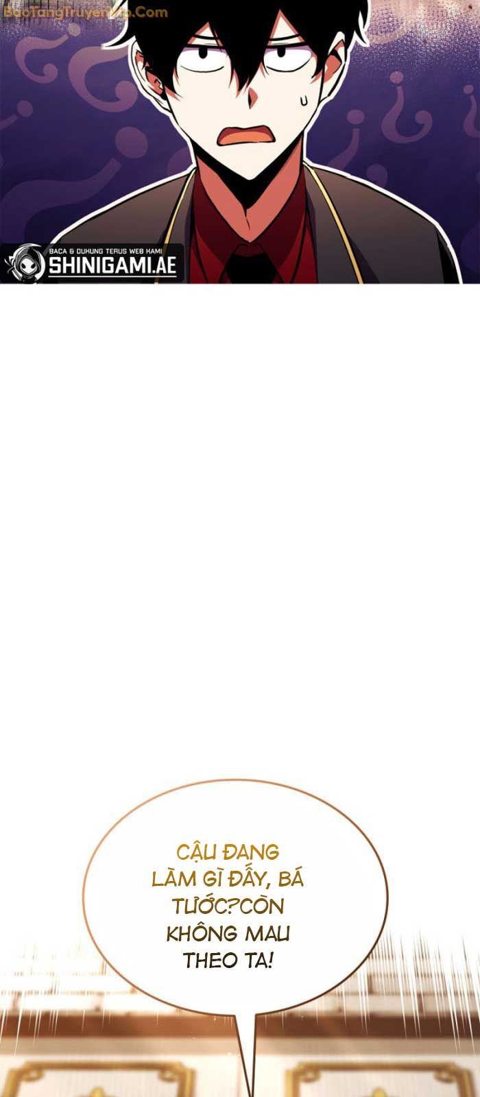 Huyền Thoại Game Thủ – Tái Xuất Chapter 174 - Trang 2