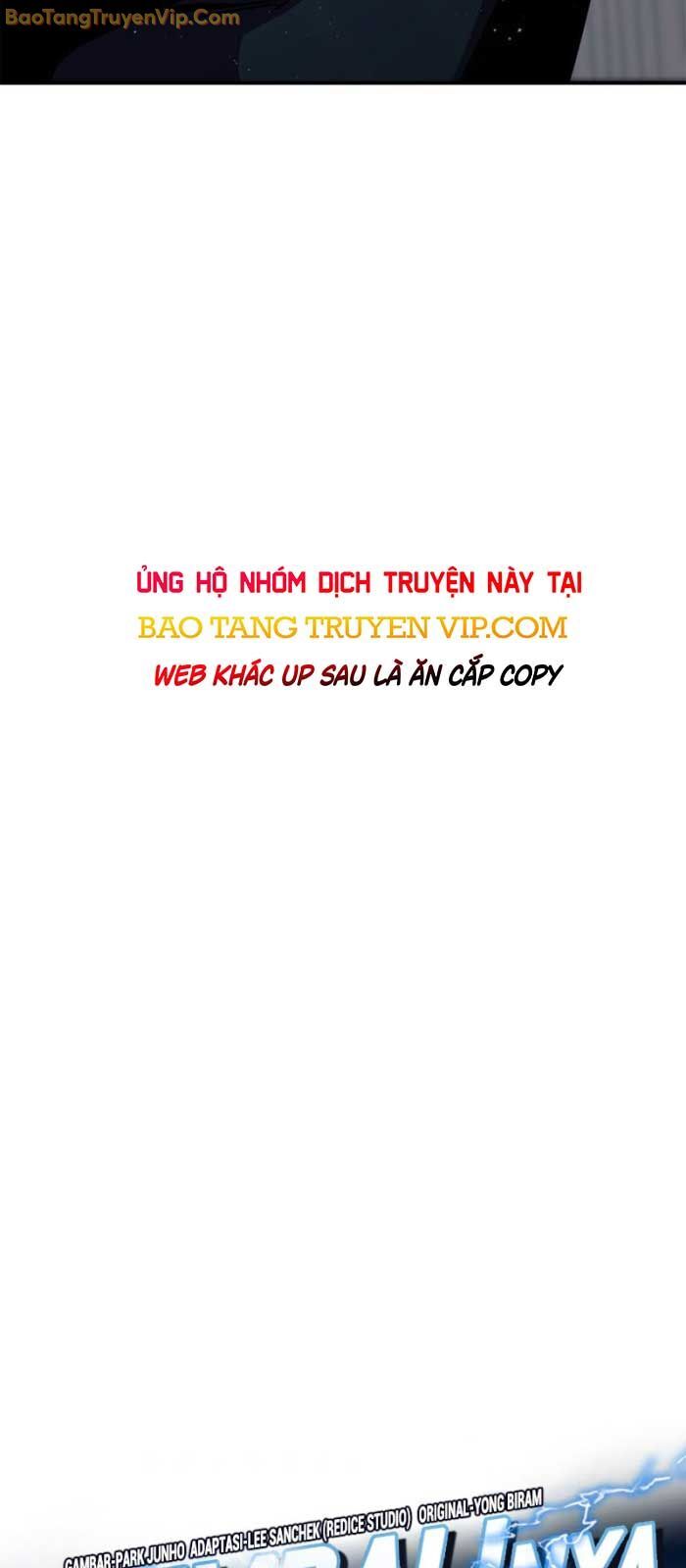 Huyền Thoại Game Thủ – Tái Xuất Chapter 174 - Trang 2