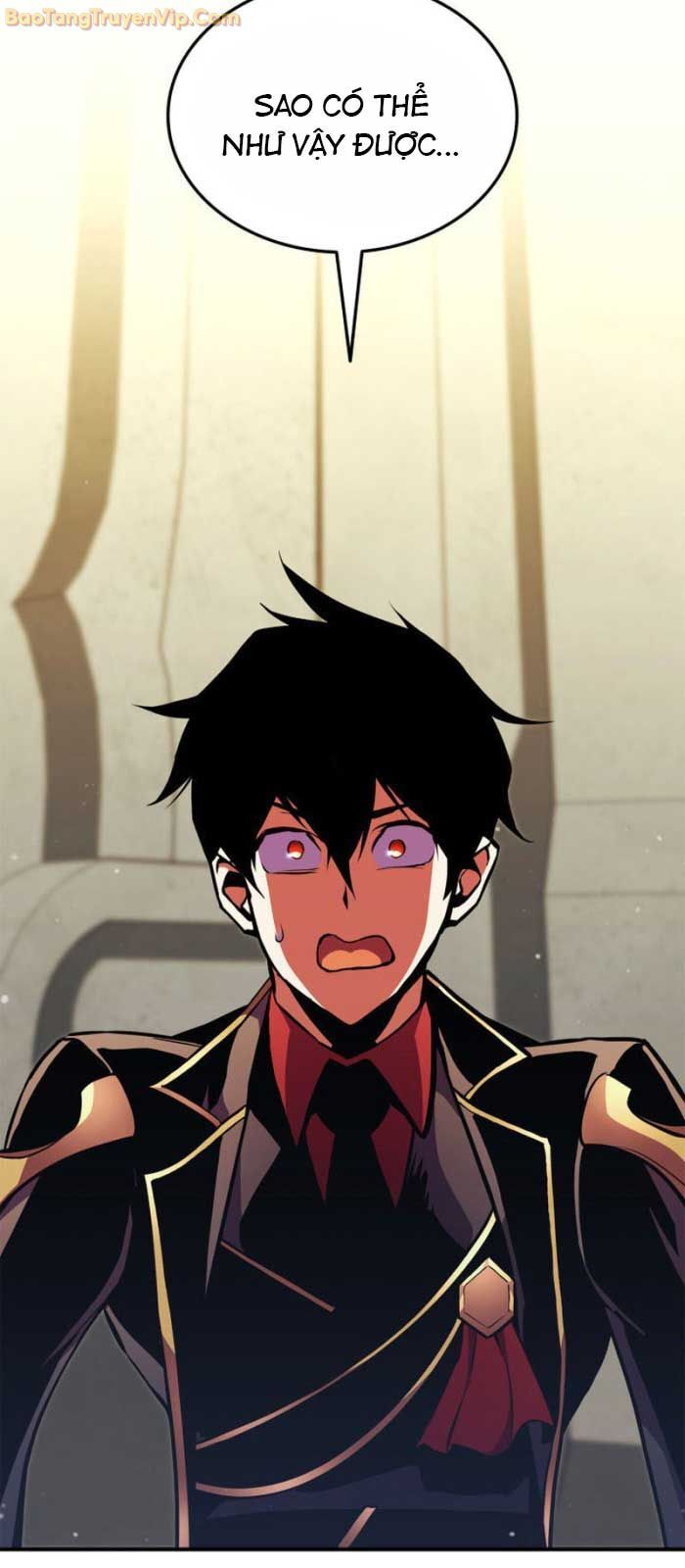 Huyền Thoại Game Thủ – Tái Xuất Chapter 174 - Trang 2