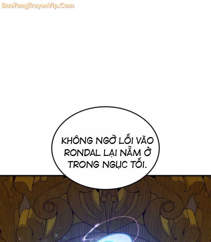 Huyền Thoại Game Thủ – Tái Xuất Chapter 174 - Trang 2