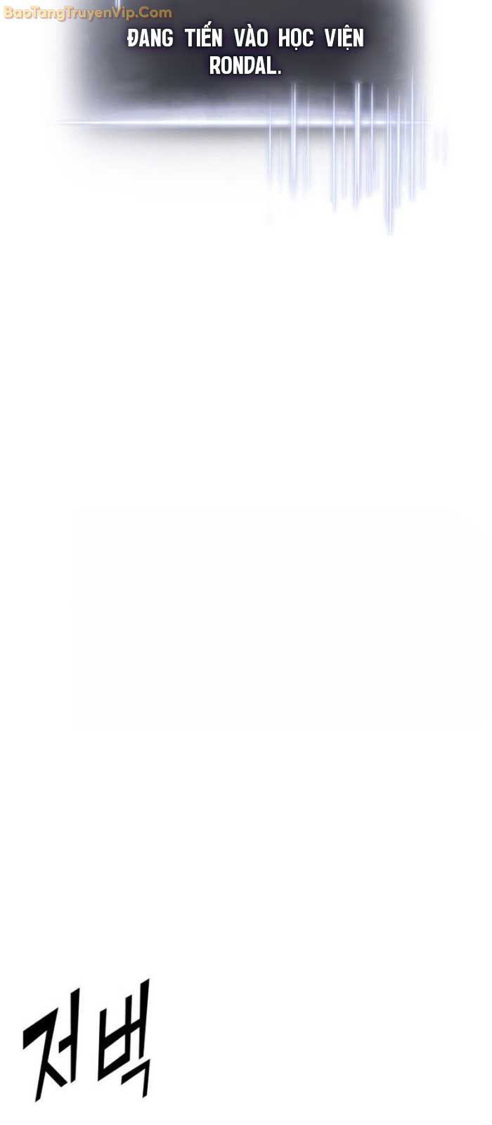 Huyền Thoại Game Thủ – Tái Xuất Chapter 174 - Trang 2