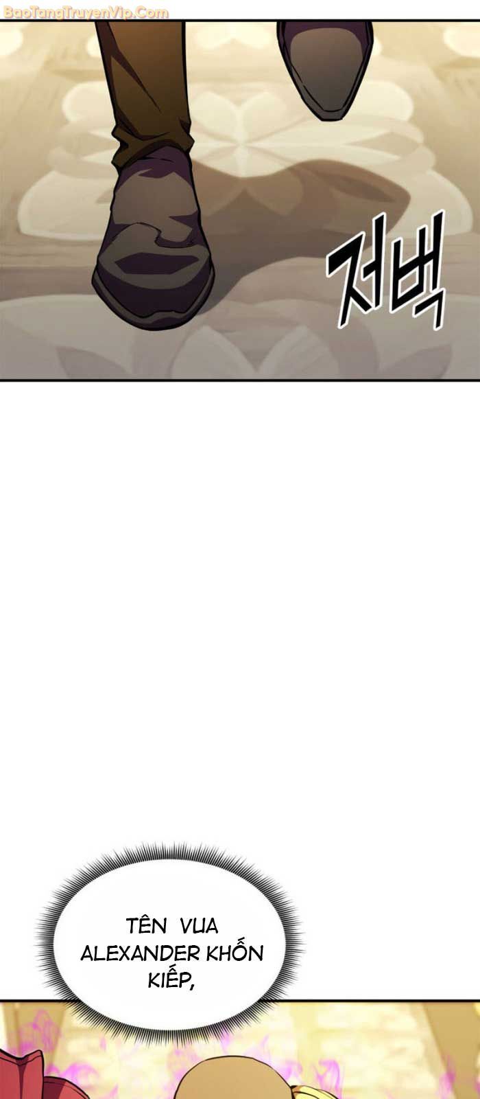 Huyền Thoại Game Thủ – Tái Xuất Chapter 174 - Trang 2