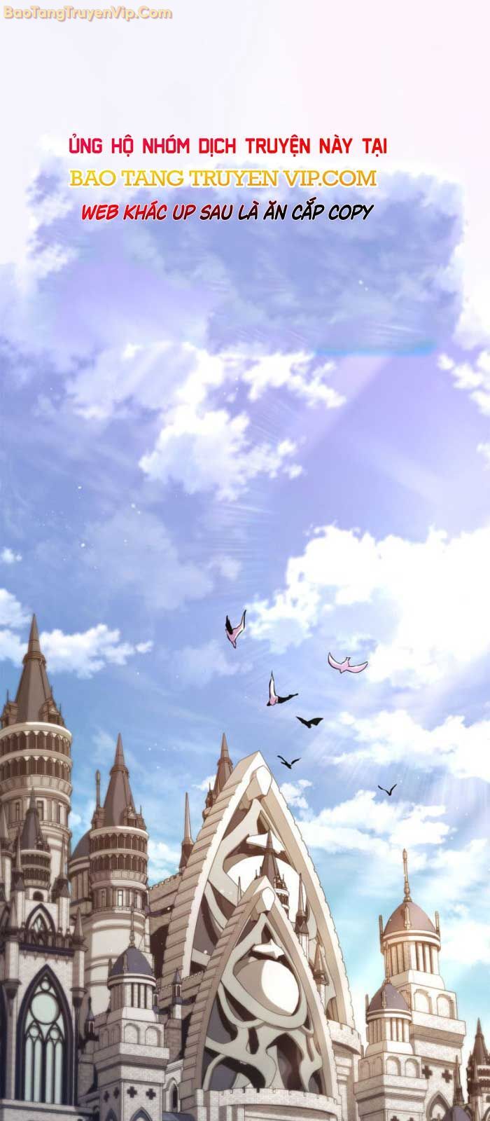 Huyền Thoại Game Thủ – Tái Xuất Chapter 174 - Trang 2