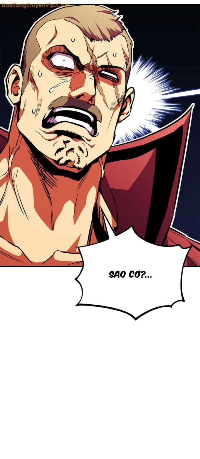 Huyền Thoại Game Thủ – Tái Xuất Chapter 174 - Trang 2