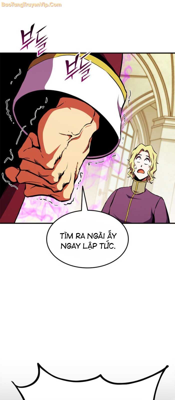 Huyền Thoại Game Thủ – Tái Xuất Chapter 174 - Trang 2