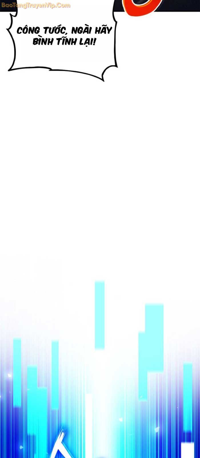 Huyền Thoại Game Thủ – Tái Xuất Chapter 174 - Trang 2